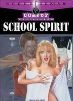 School Spirit