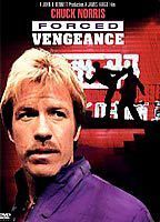 Forced Vengeance