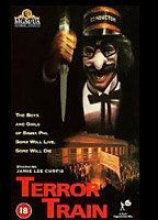 Terror Train