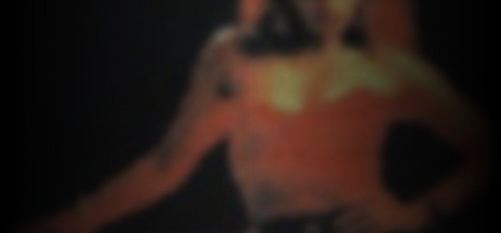 Lola Nude Scenes, Pics & Clips ready to watch - Mr. Skin