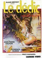Le déclic