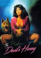 The Devil's Honey
