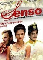 Senso