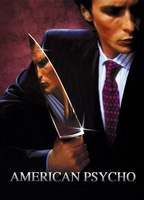 American psycho 92c2dc29 boxcover