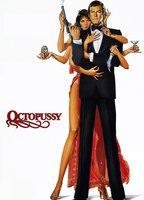 Octopussy