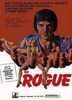 The Rogue