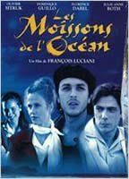 Les Moissons de l'ocean