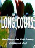 Long cours