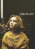 The Plant