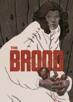 The brood 8cedd0d1 boxcover