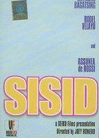 Sisid