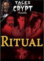 Tales from the Crypt Presents Ritual