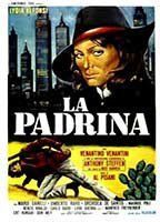 La Padrina