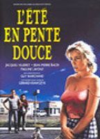 L' été en pente douce