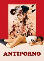 Antiporno