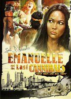 Emmanuelle and the Last Cannibals