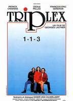 Triplex