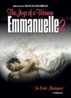 Emmanuelle 2