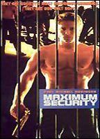Maximum Revenge