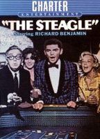 The Steagle