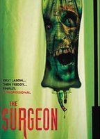 The Surgeon