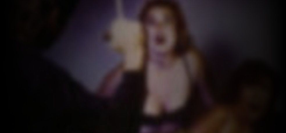 Sexiest Sorority House Massacre Ii Nude Scenes Top Pics