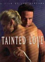 Tainted Love