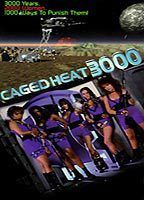 Caged Heat 3000
