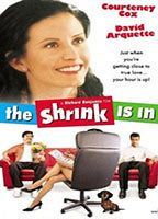 The Shrink Is In