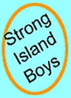 Strong Island Boys