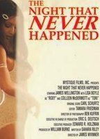 The Night That Never Happened