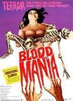 Blood Mania
