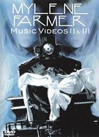 Mylène Farmer Music Videos ll & lll
