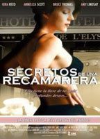 Secretos De Una Recamarera
