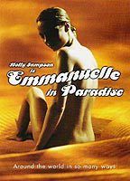 Emmanuelle 2000: Emmanuelle in Paradise