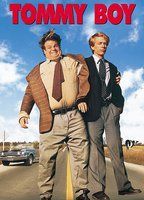 Tommy Boy