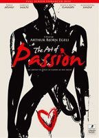 The Art of Passion