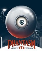 Phantasm III: Lord of the Dead