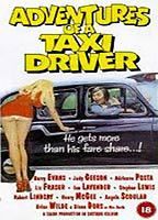 Taxi driver nude celebs