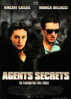 Agents secrets