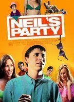 Neil's Party