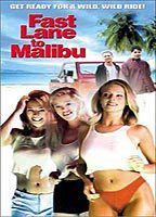 Fast Lane to Malibu