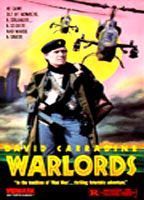 Warlords