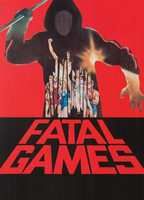 Fatal Games