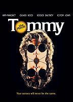 Tommy