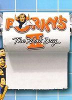 Porky's II: The Next Day