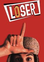 Loser