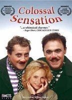 Colossal Sensation!