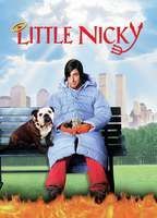 Little Nicky