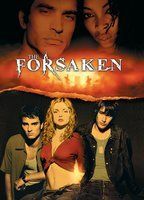 The Forsaken